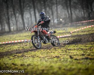 Offroad Rit Noordwolde – OTR 15-02-2026 photo