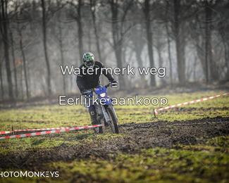 Offroad Rit Noordwolde – OTR 15-02-2026 photo