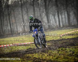 Offroad Rit Noordwolde – OTR 15-02-2026 photo