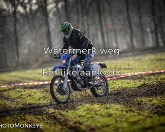 Offroad Rit Noordwolde – OTR 15-02-2026 photo