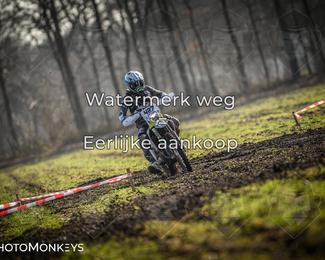 Offroad Rit Noordwolde – OTR 15-02-2026 photo