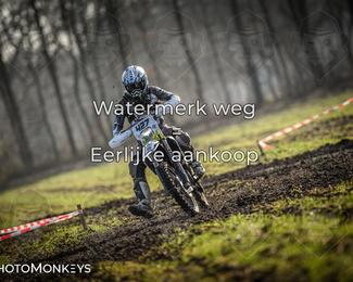 Offroad Rit Noordwolde – OTR 15-02-2026 photo