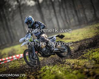 Offroad Rit Noordwolde – OTR 15-02-2026 photo