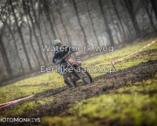 Offroad Rit Noordwolde – OTR 15-02-2026 photo