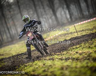 Offroad Rit Noordwolde – OTR 15-02-2026 photo