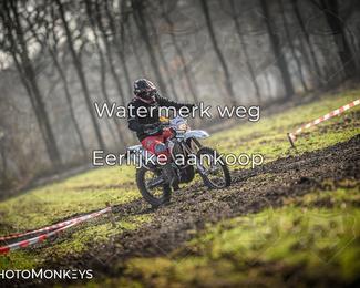 Offroad Rit Noordwolde – OTR 15-02-2026 photo