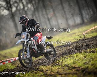 Offroad Rit Noordwolde – OTR 15-02-2026 photo