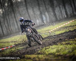 Offroad Rit Noordwolde – OTR 15-02-2026 photo