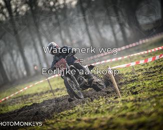 Offroad Rit Noordwolde – OTR 15-02-2026 photo