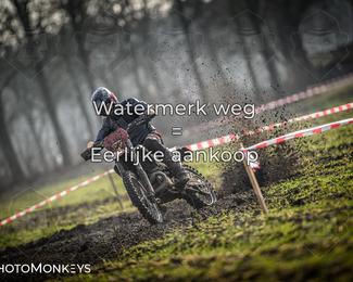 Offroad Rit Noordwolde – OTR 15-02-2026 photo