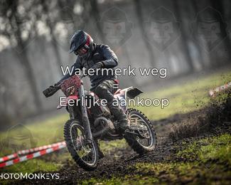 Offroad Rit Noordwolde – OTR 15-02-2026 photo