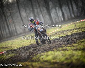 Offroad Rit Noordwolde – OTR 15-02-2026 photo