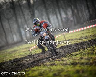 Offroad Rit Noordwolde – OTR 15-02-2026 photo