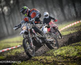 Offroad Rit Noordwolde – OTR 15-02-2026 photo