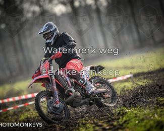 Offroad Rit Noordwolde – OTR 15-02-2026 photo