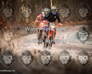 Offroad Rit Staphorst photo