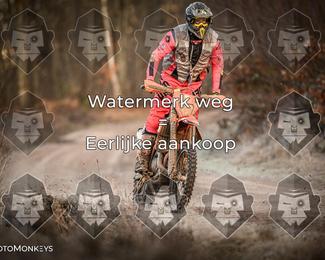 Offroad Rit Staphorst photo