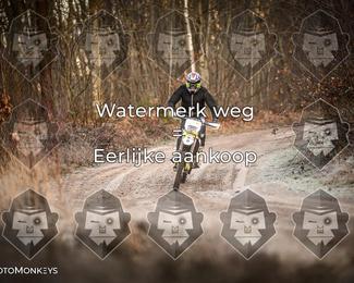 Offroad Rit Staphorst photo