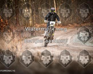 Offroad Rit Staphorst photo