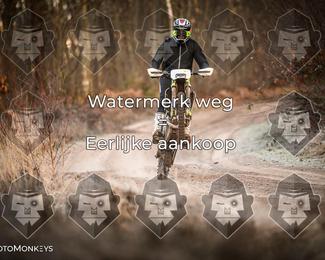 Offroad Rit Staphorst photo