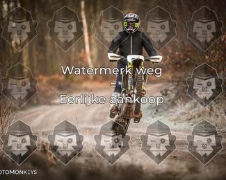 Offroad Rit Staphorst photo