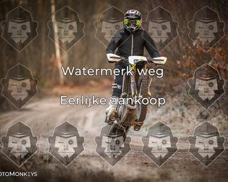 Offroad Rit Staphorst photo