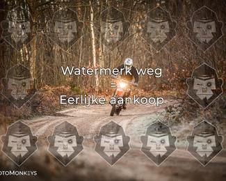 Offroad Rit Staphorst photo