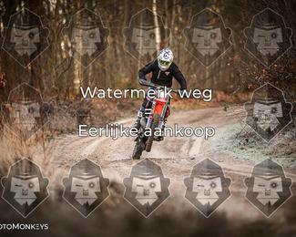 Offroad Rit Staphorst photo