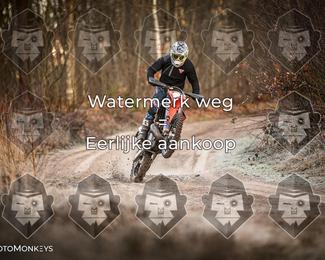 Offroad Rit Staphorst photo