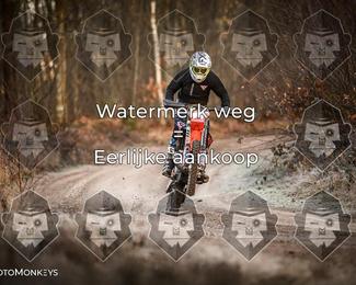 Offroad Rit Staphorst photo