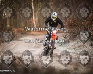 Offroad Rit Staphorst photo