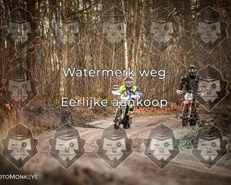 Offroad Rit Staphorst photo