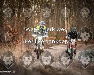 Offroad Rit Staphorst photo
