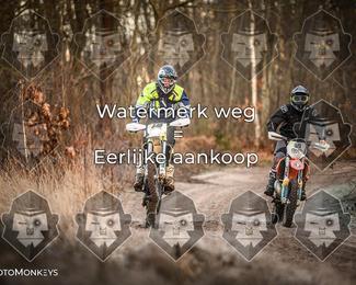 Offroad Rit Staphorst photo