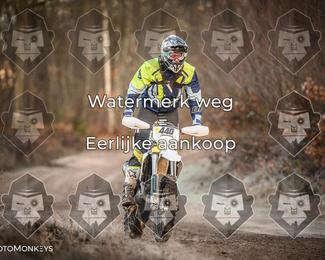 Offroad Rit Staphorst photo