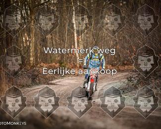 Offroad Rit Staphorst photo