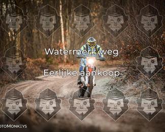 Offroad Rit Staphorst photo