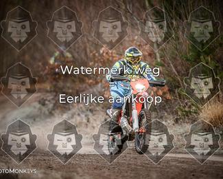 Offroad Rit Staphorst photo