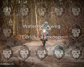 Offroad Rit Staphorst photo