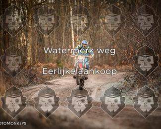 Offroad Rit Staphorst photo