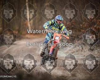 Offroad Rit Staphorst photo