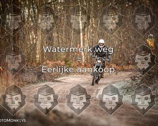 Offroad Rit Staphorst photo