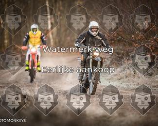 Offroad Rit Staphorst photo