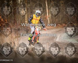 Offroad Rit Staphorst photo