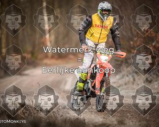 Offroad Rit Staphorst photo