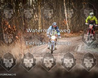 Offroad Rit Staphorst photo