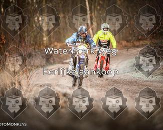 Offroad Rit Staphorst photo