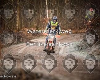 Offroad Rit Staphorst photo