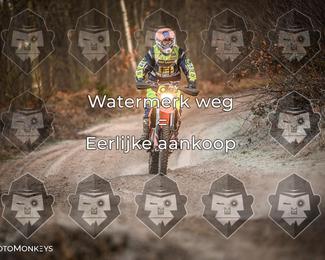 Offroad Rit Staphorst photo