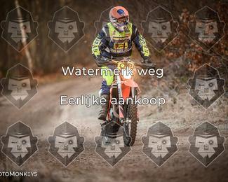 Offroad Rit Staphorst photo